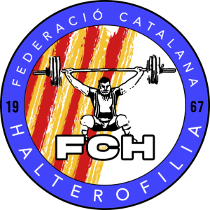 Convocatòria Eleccions FCH 2026