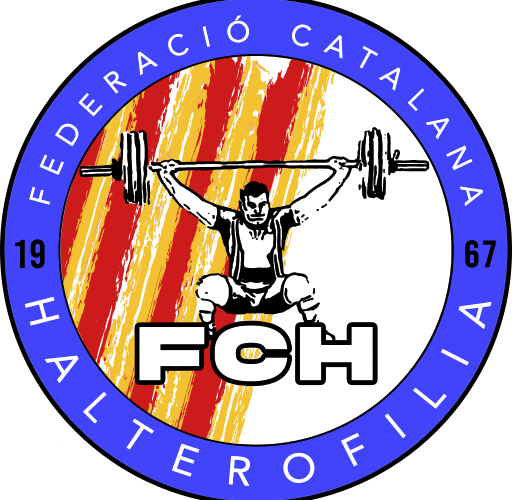 Convocatòria Eleccions FCH 2026
